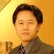Paul Wang